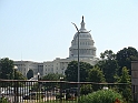 Washington DC [2009 July 04] 037